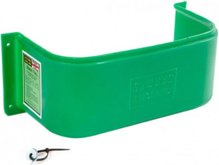 Produktbild Stubbs Stable Tidy S861