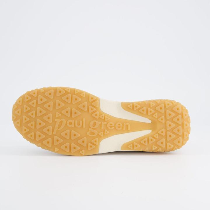 Image du produit Paul Green Sneaker (41)