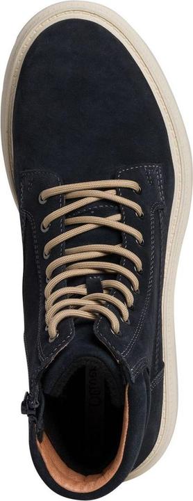 Image du produit S.Oliver Bottines (42)