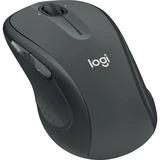Immagine prodotto Logitech MK545 Avanzato (Germania, Senza fili)