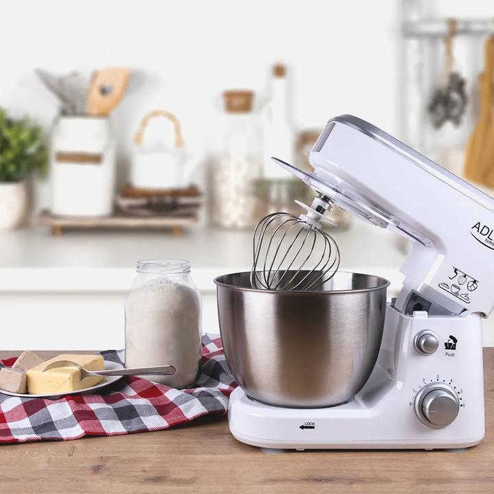 Image du produit Adler AD 4216 (500 W)