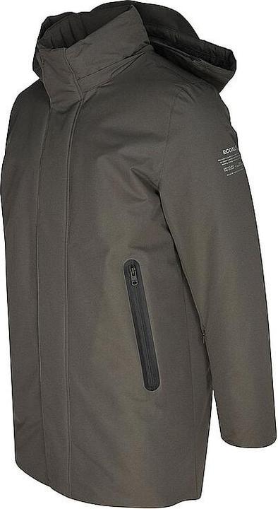 Ecoalf Parko Jacket