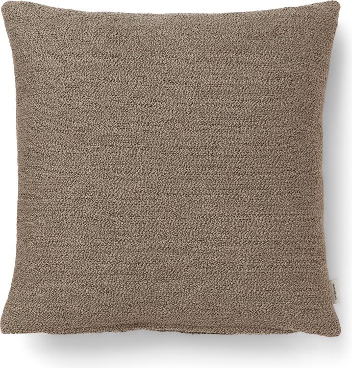 Image du produit Compliments Jazz (45 x 45 cm)