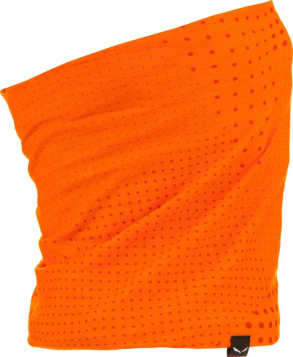 Salewa Fascia Icono Fluo