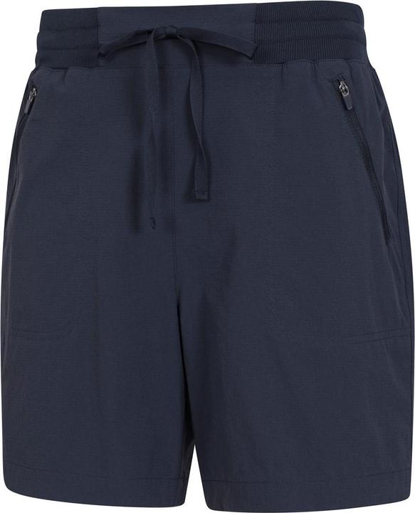 Produktbild Mountain Warehouse Explorer Shorts (40)