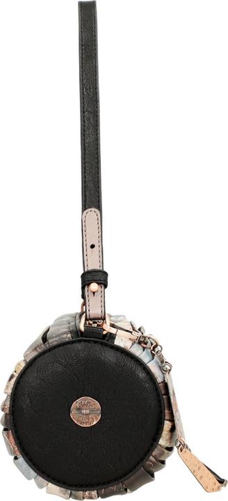Immagine prodotto Anekke Shōen Palette Cylindrical Bag