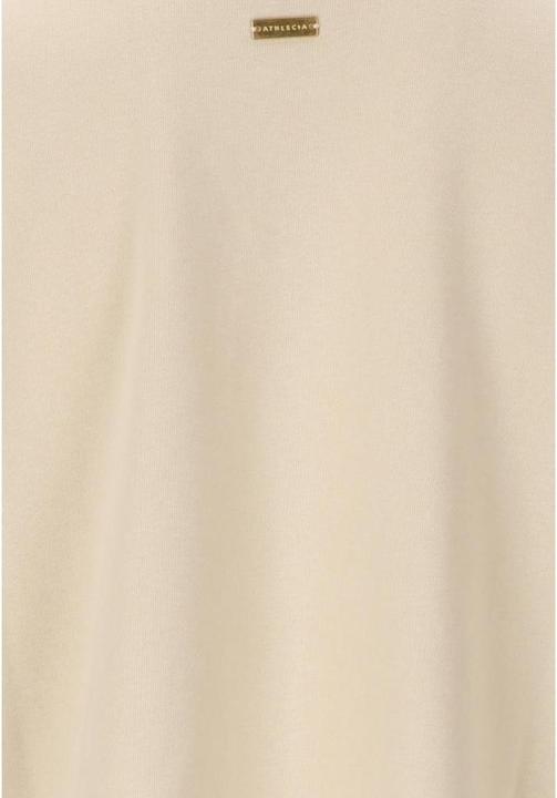 Produktbild Endurance Crecy (38)