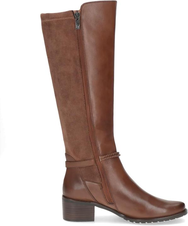 Image du produit Caprice Stiefel (40)