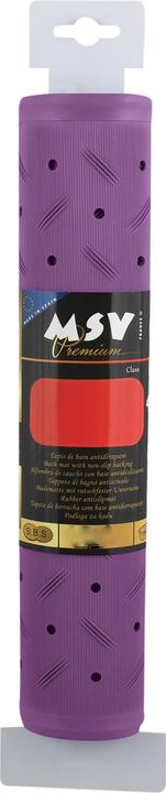 Produktbild MSV Premium (36 x 76 cm)