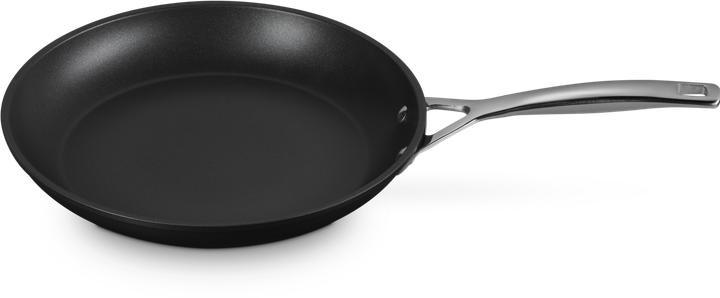 Produktbild Le Creuset Aluminium-Antihaft (Bratpfanne, Aluminiumguss, 28 x 4.50 cm)
