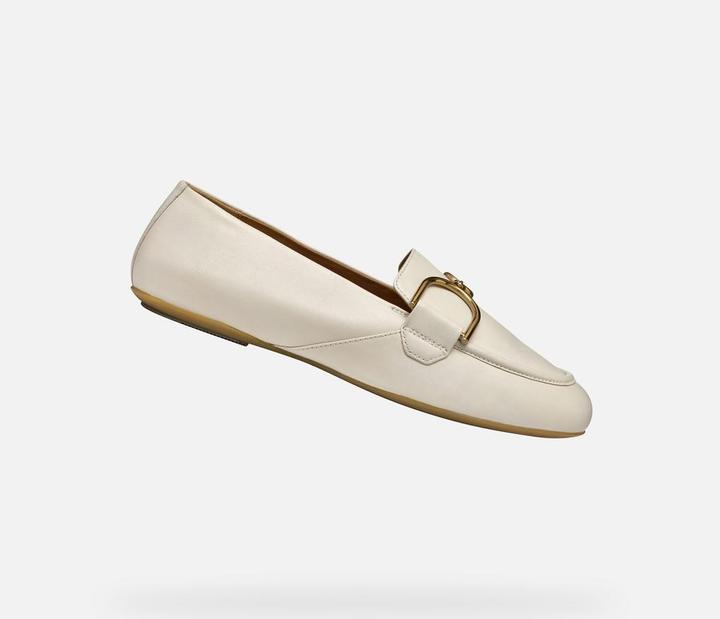 Immagine prodotto Geox Palmaria J (37.5)