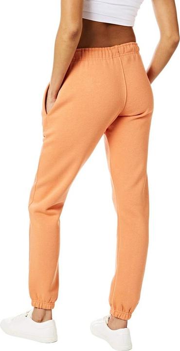 Actual product image Light and Shade Womens/Ladies Soft Touch Jogging Bottoms (S)