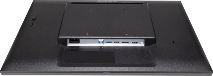 Produktbild iiyama ProLite T2252MSC-B2 (1920 x 1080 Pixel, 21.50")