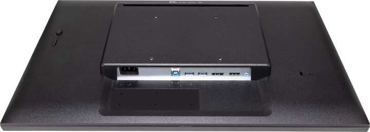 Produktbild iiyama ProLite T2252MSC-B2 (1920 x 1080 Pixel, 21.50")