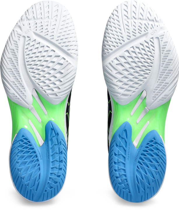 Produktbild ASICS Performance Hallenschuh Sky Elite Ff 2 Mt Men - Us 9 (42.5) (42)