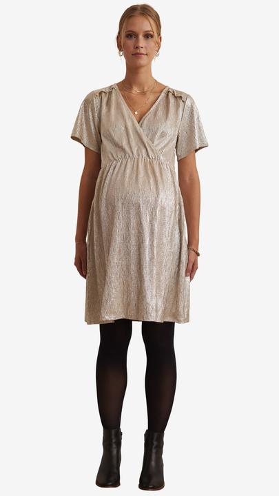 Actual product image Vertbaudet Dress (W36/L38)