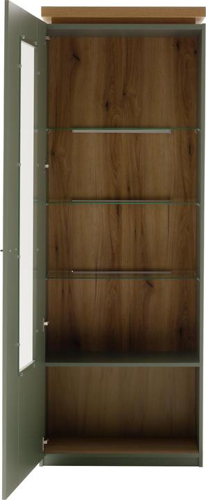 Produktbild DXRacer Moniz (38 x 70 x 197 cm)