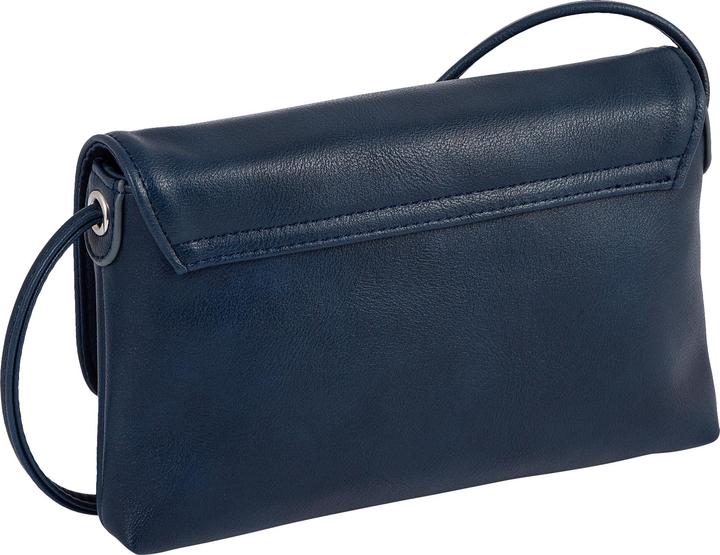 Image du produit Tom Tailor Luna Flap Bag no Zip