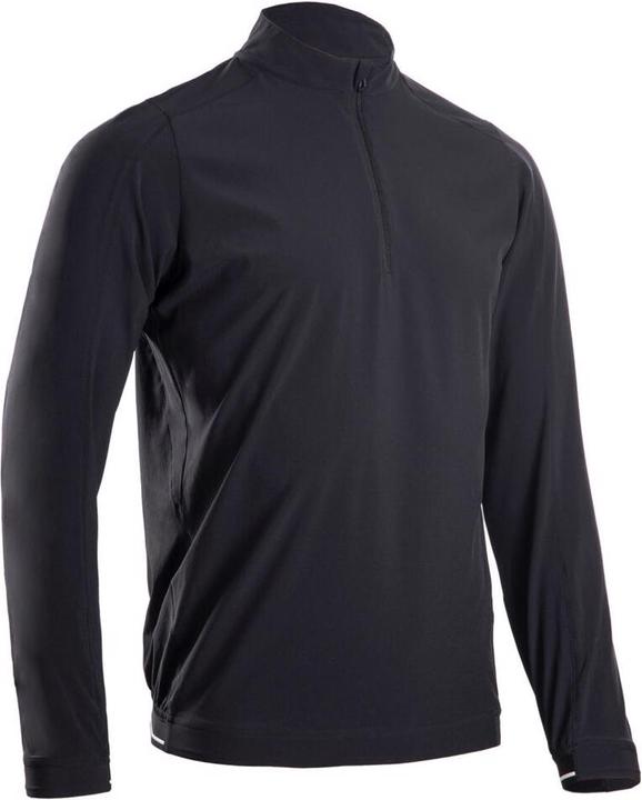 Actual product image Inesis jacket water repellent m 174785