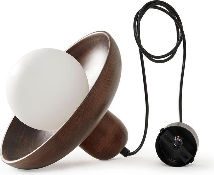 Image du produit Opviq Hand Chandelier