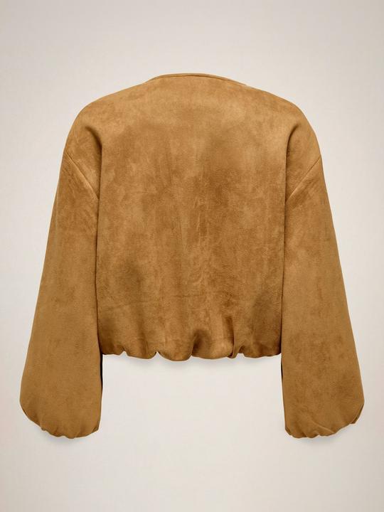 Produktbild JdY JDYNIA Jacke Jacke