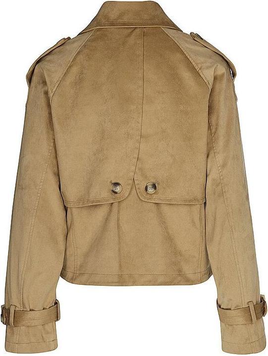 Actual product image Urbancode BJ19933 (XS)
