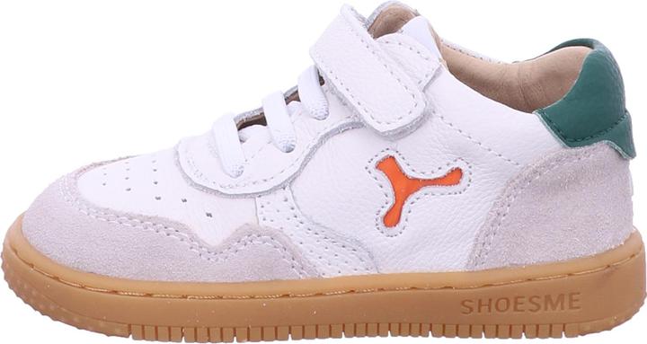 Image du produit Shoesme BN26S012 A Shoes (25)