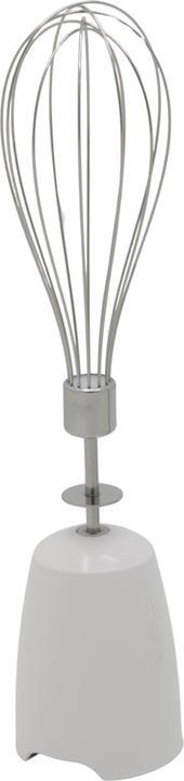 Actual product image Braun MQ7035IWH