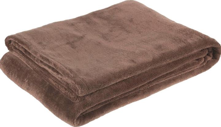 Actual product image Flair Coral (200 x 150 cm)