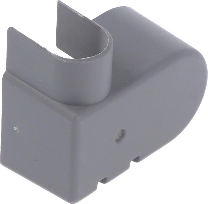 Actual product image XCell Terminal cover for lead-gel batteries, e.g. GF12025YG, A512/30G6, selectable left or right