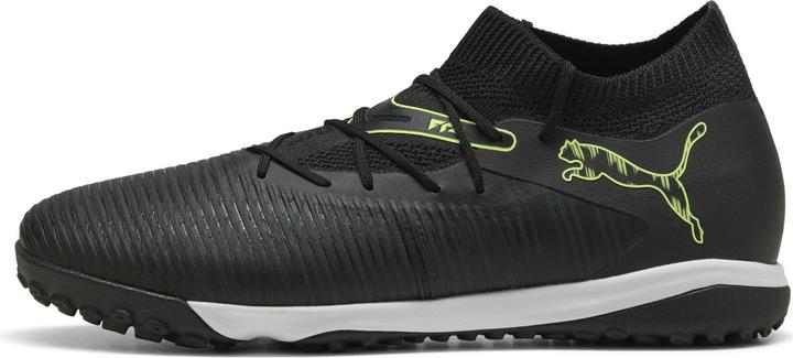 Produktbild Puma Future 8 Match Tt (44)