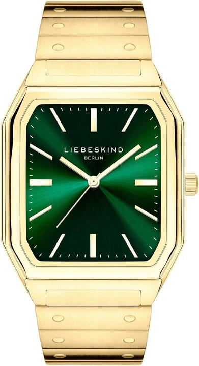 Image du produit Damenuhr (32 mm)