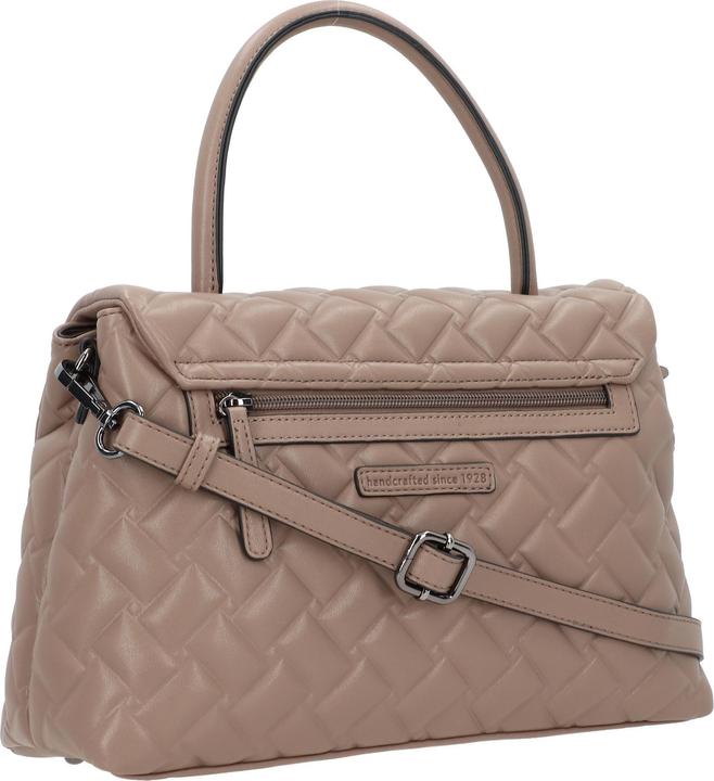 Immagine prodotto Picard Borsetta Tres Chic 31 cm