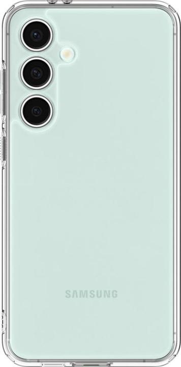 Productafbeelding Spigen Ultra Hybride (Samsung Galaxy S24 FE)