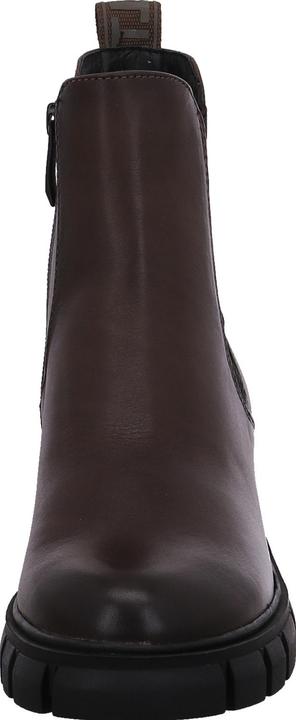 Actual product image Tamaris 1-25419-41 722 (39)