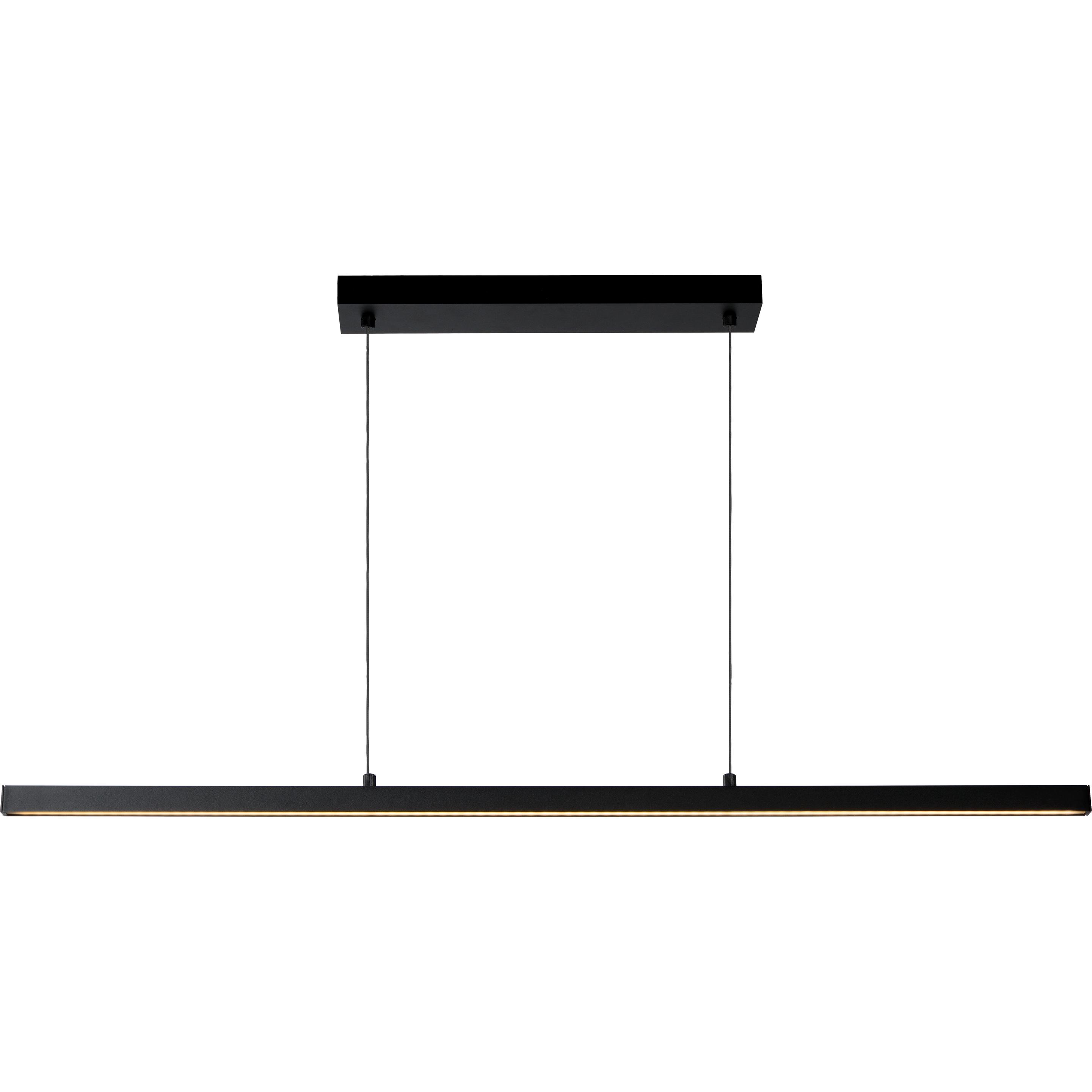 Lucide, Pendelleuchte, Sigma (2250 lm)