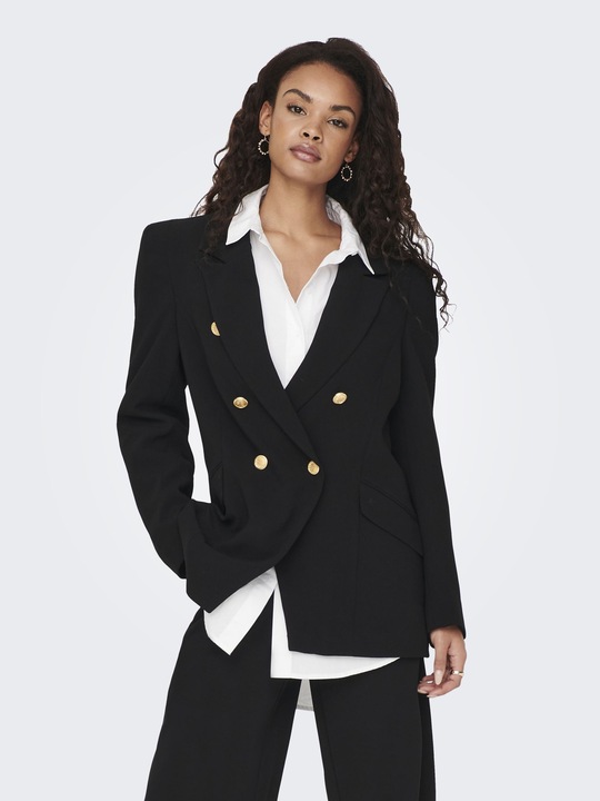 Immagine prodotto Only Blazer a tinta unita (XS)