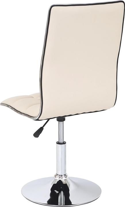 Image du produit Jamb Dieburg