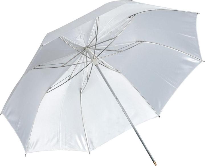 Godox Parapluie translucide AD-S5 (Réflecteur parapluie, 93.98 cm)