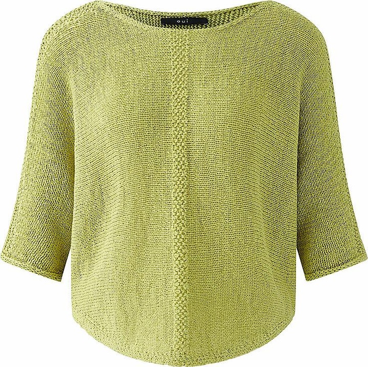 Produktbild Oui 0092981 (36)