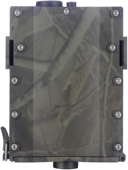 Immagine prodotto Denver WCT-5001 Telecamera per la fauna selvatica