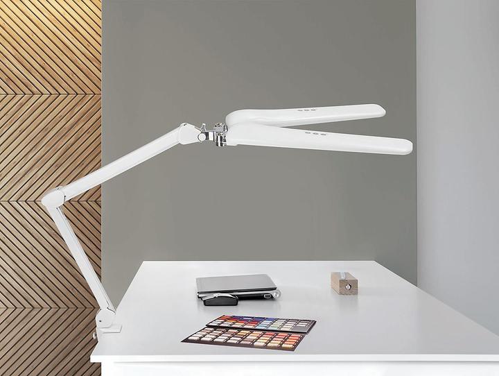 Image du produit Maul MAULcraft Duo (2200 lm)