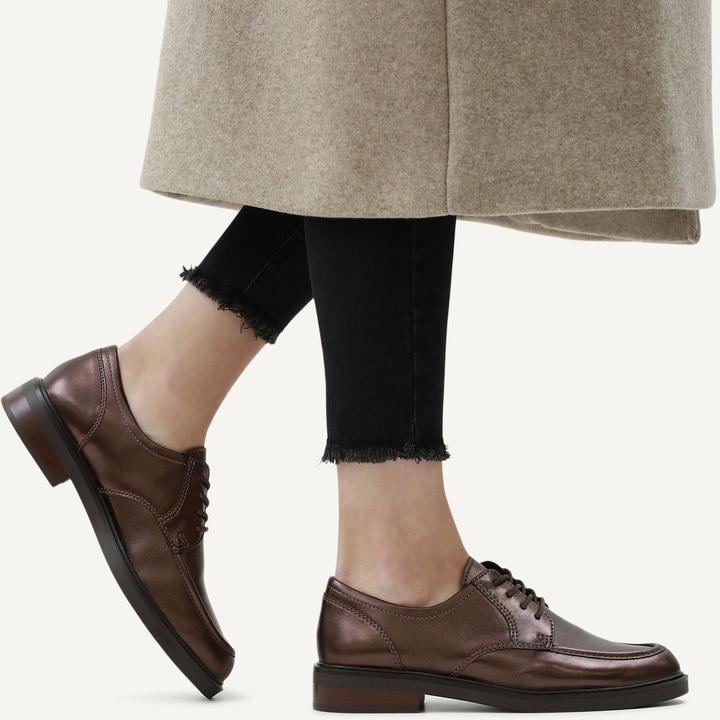 Produktbild Caprice Halbschuh (38)