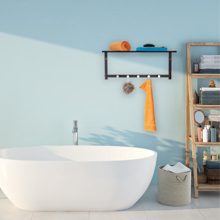 Produktbild Relaxdays Ablage