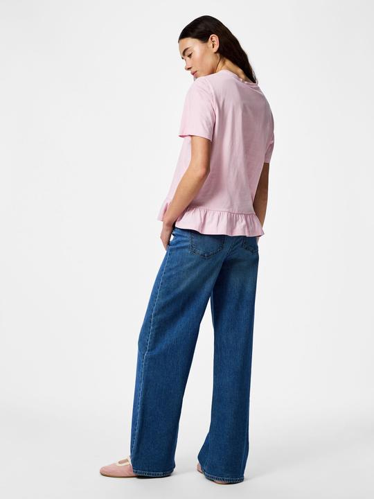 Produktbild Pieces PCDISSO T-Shirt (S)