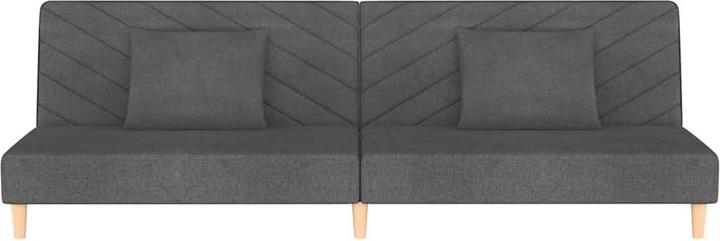Image du produit vidaXL Schlafsofa (2 places)