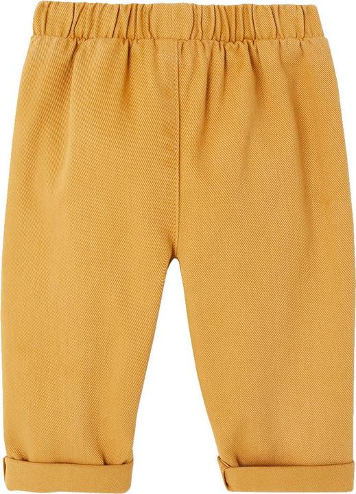 Produktbild Vertbaudet 1015379008 (62)