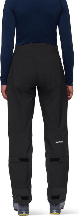 Produktbild Mammut Taiss Pro HS (M)