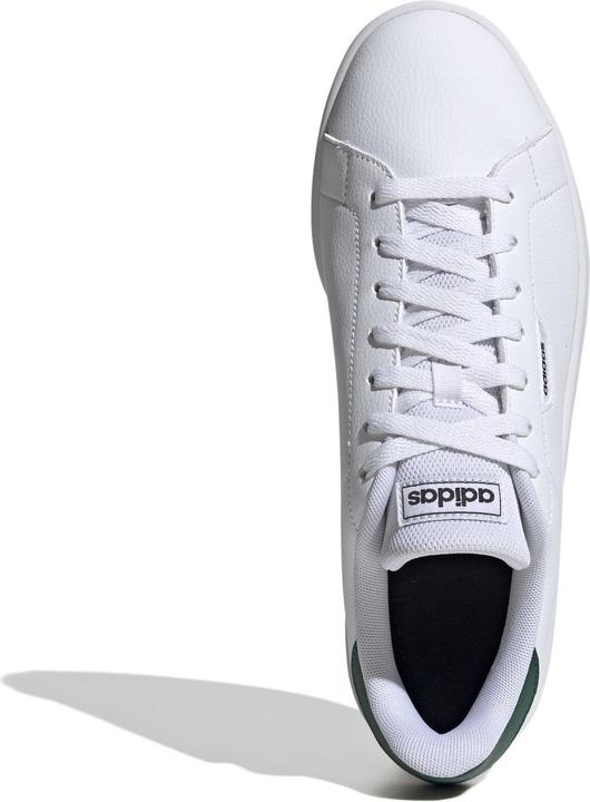 Image du produit Adidas Urban Court (40)