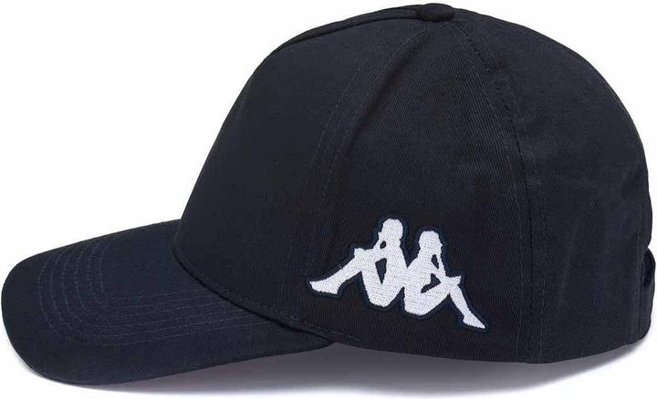 Produktbild Kappa Bapov (59)